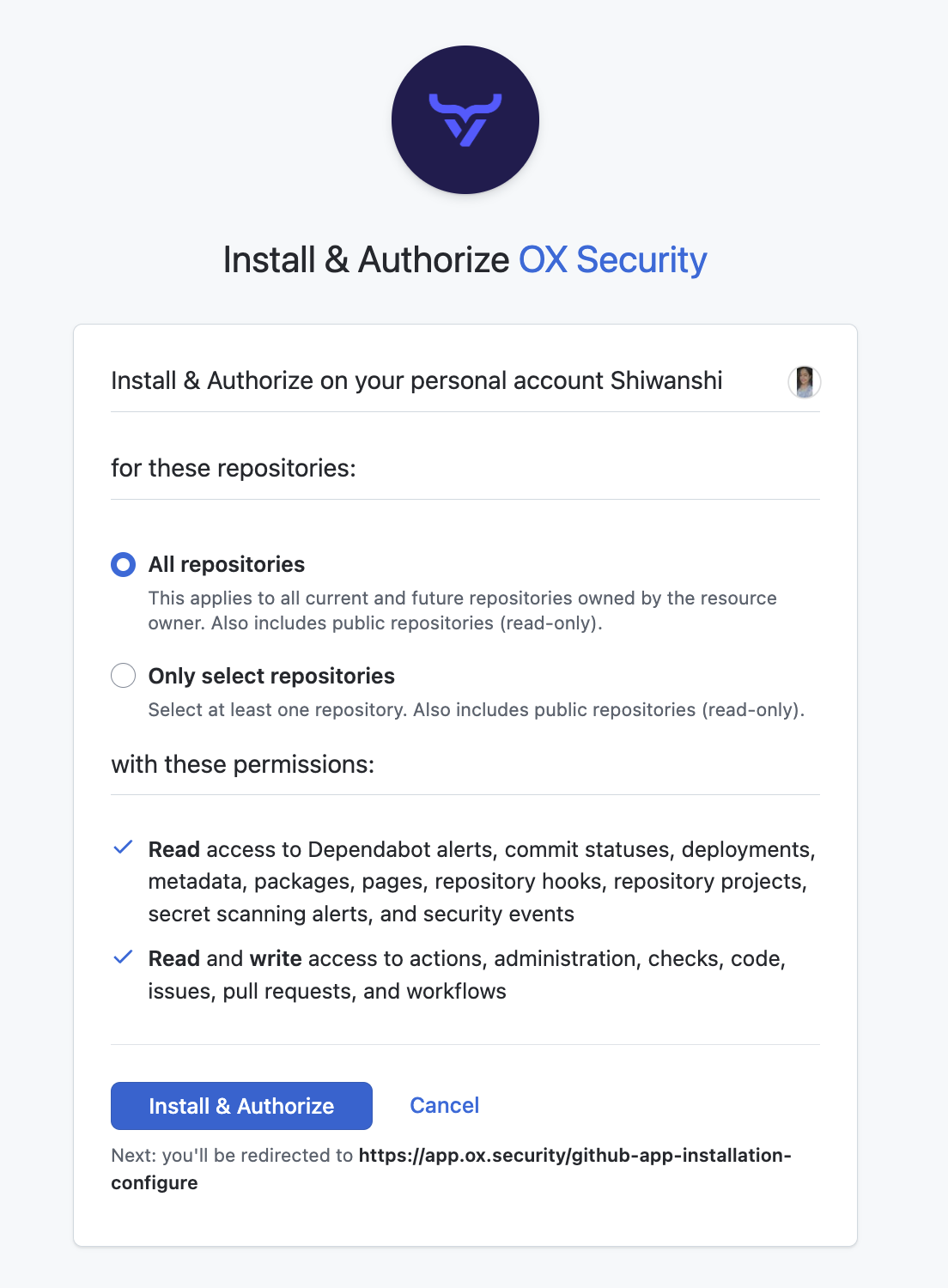 Best 10 Software Composition Analysis Sca Tools 2025