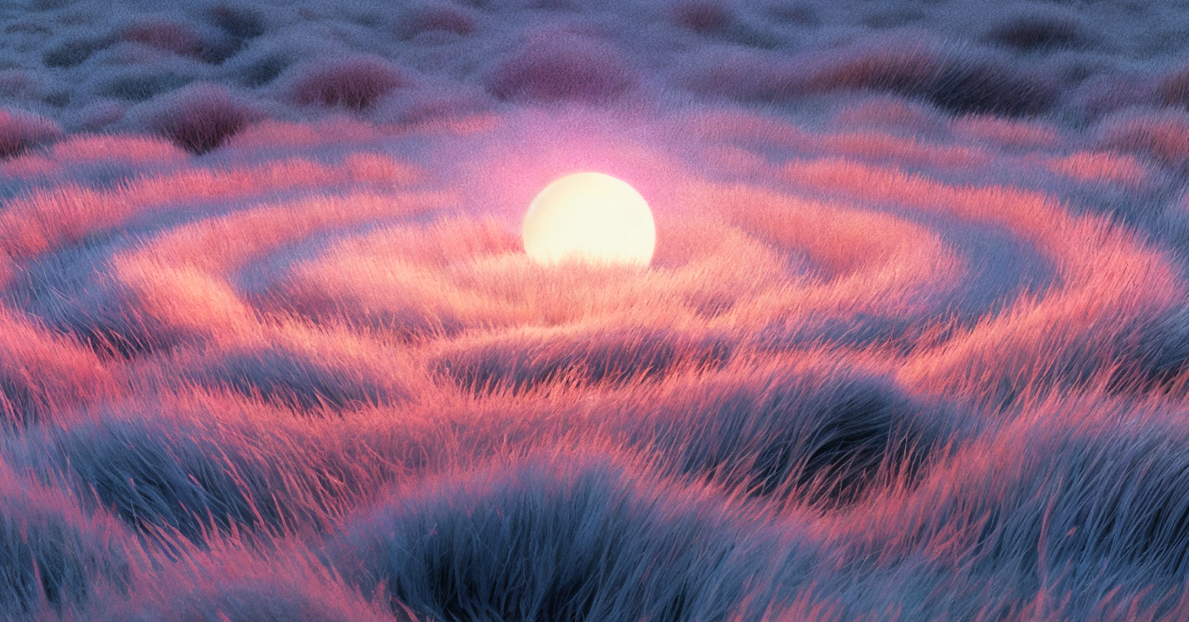 Vibesec 1