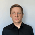 cropped image 101.png