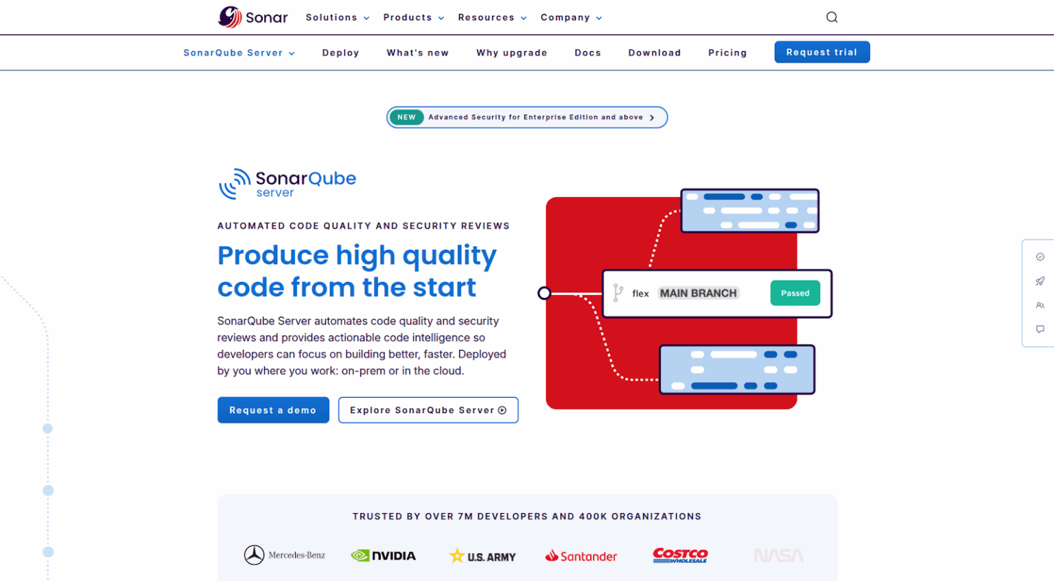 Best Checkmarx Alternatives for Secure Code Analysis in 2025