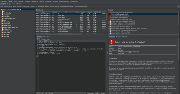 Top 10 Application Security Testing Tools in 2026