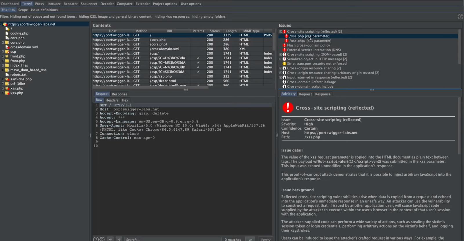 Top 10 Application Security Testing Tools in 2026