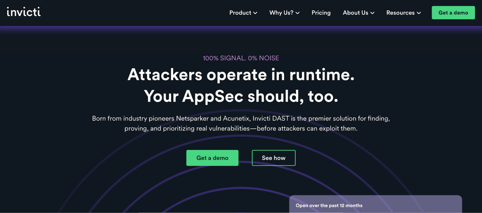 Top 10 Application Security Testing Tools in 2026