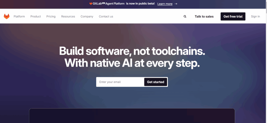 Top 10 Snyk Alternatives For DevSecOps in 2025