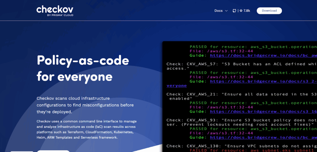 セキュリティ・セーフティ sick hack 40SecondsOfSafety: Quick diagnostics and troubleshooting via NFC