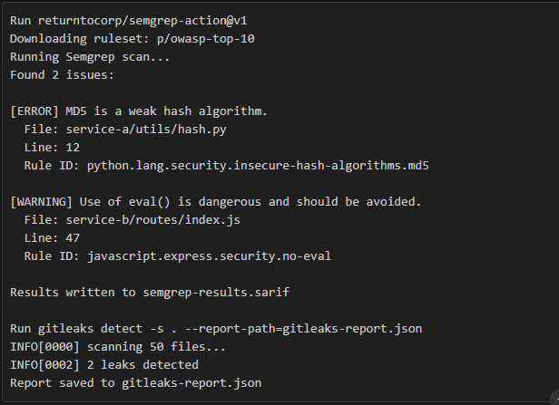 semgrep-results.sarif