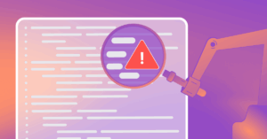 Top 10 Application Security Testing Tools In 2025