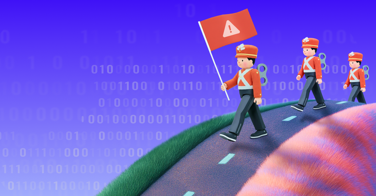 Army of Juniors... Crisis 1200x628 (1)