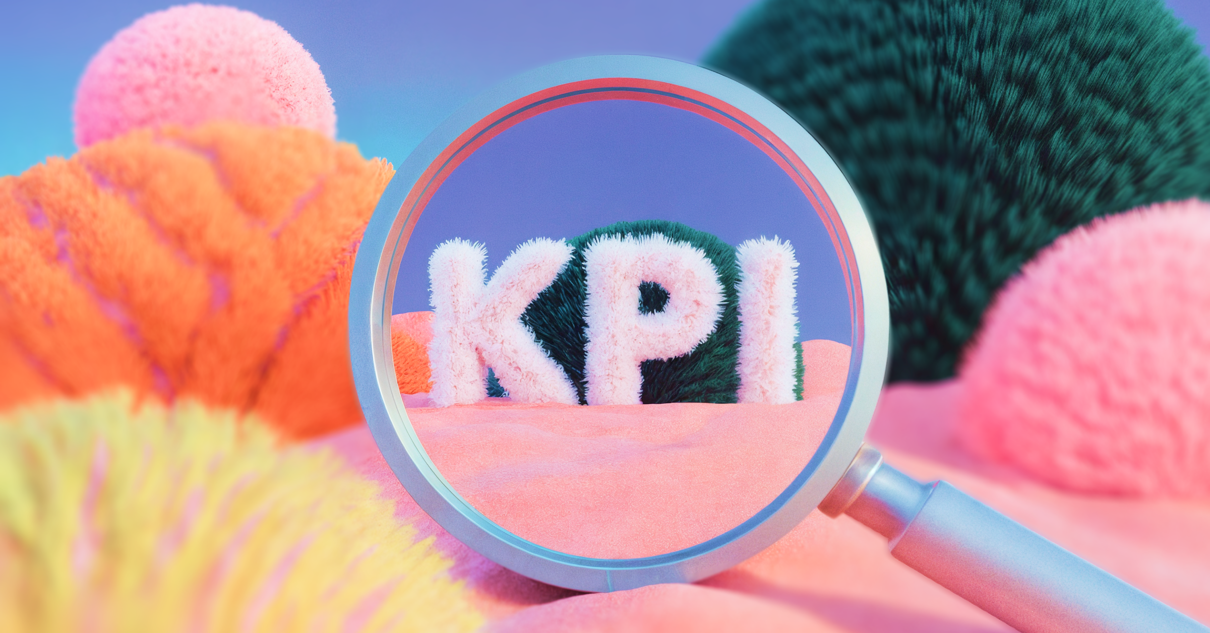 KPI 1