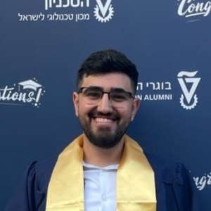 Mustafa Naamnih