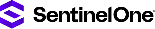 sentinalone logo