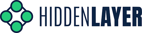 Hiddenlayer logo
