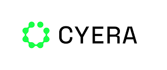 cyera logo