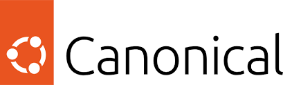 CANONICAL LOGO