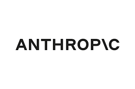 ANTHROPIC LOGO