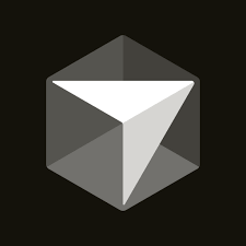CURSOR LOGO