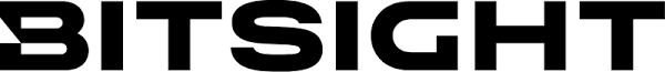 bitsight logo