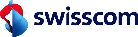 Frame 1707482486