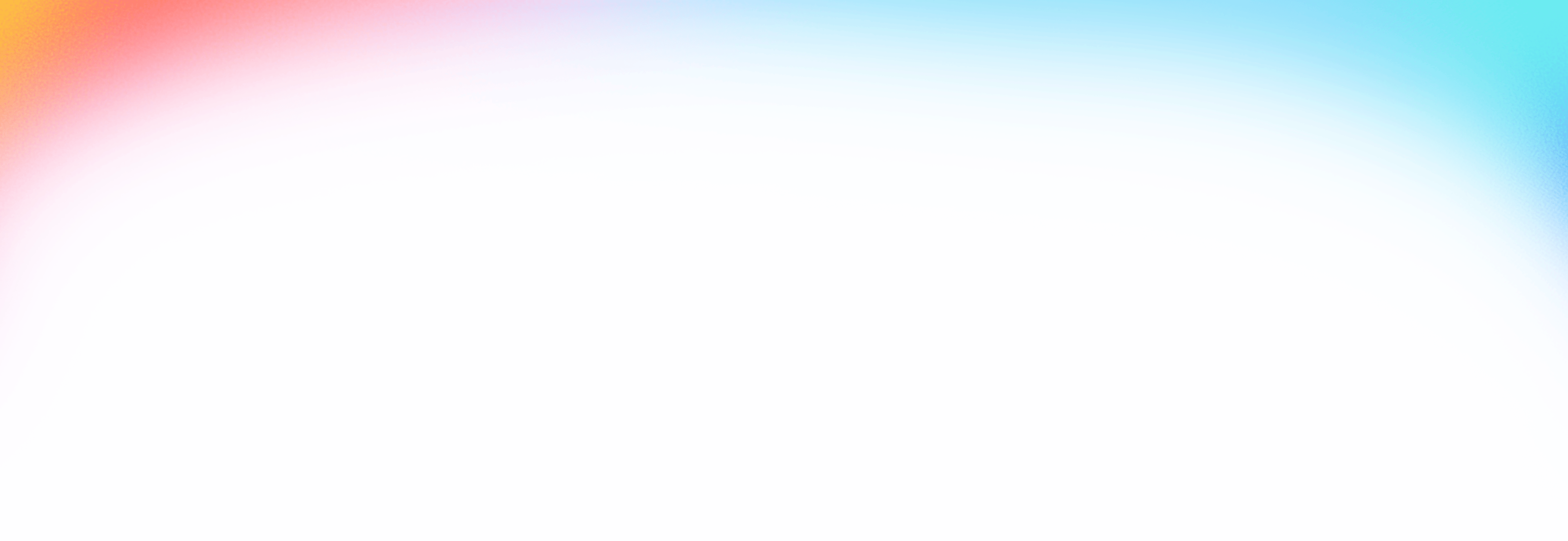 Group 1261153515