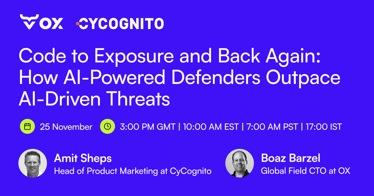 How AI Powered Defenders Outpace AI Driven Threats (3)