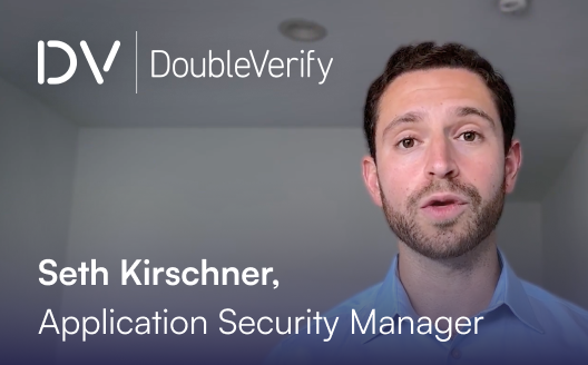 DoubleVerify customer story