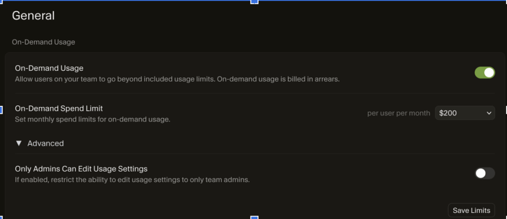 Screenshot 2025 12 02 at 15.27.30