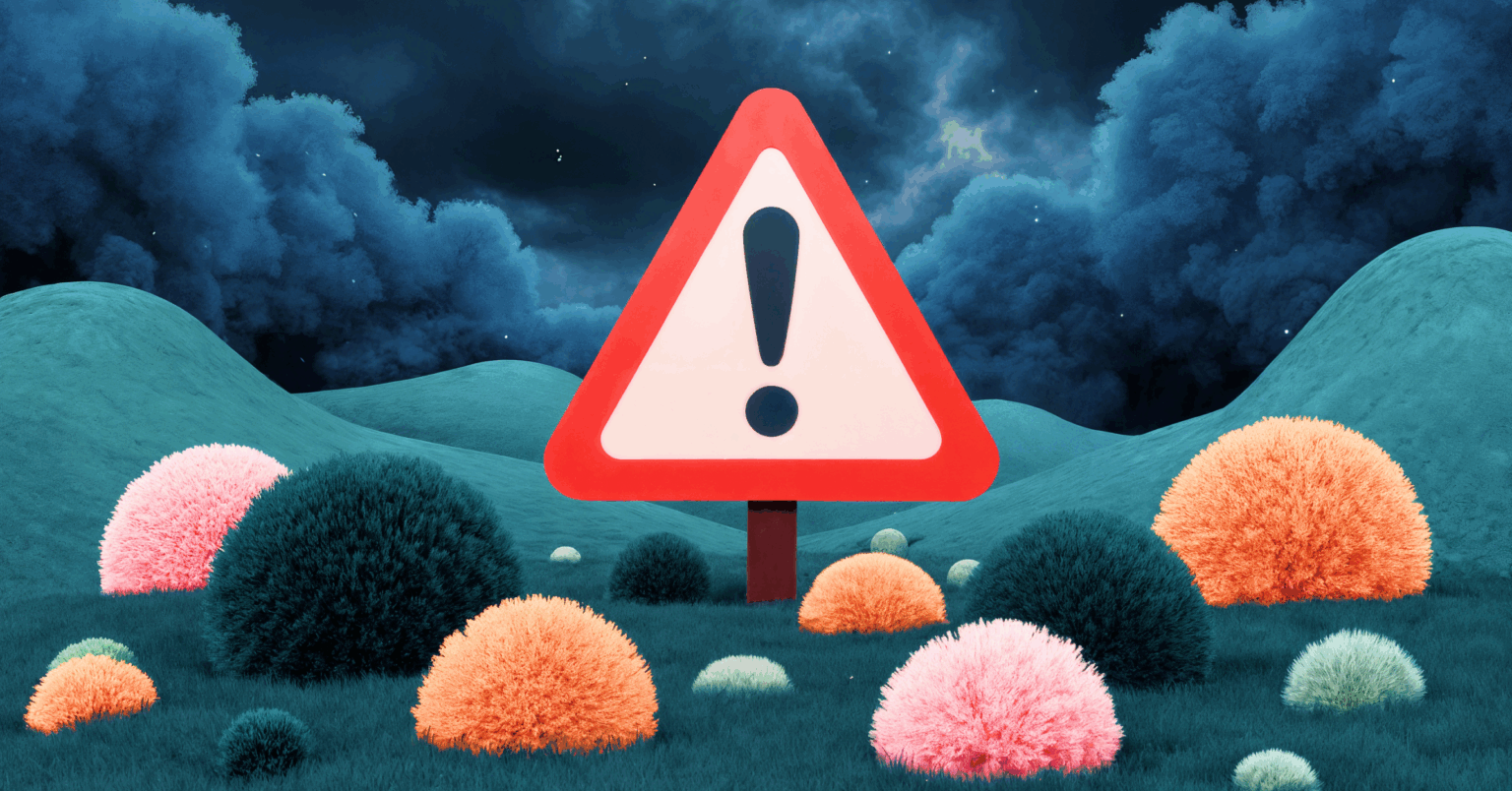 React’s CVE-2025-55182 Is Now Actively Exploitable: Verified PoC | OX ...