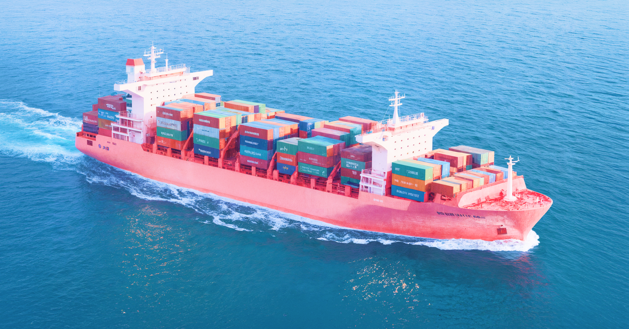 Enterprise Container Security Solutions