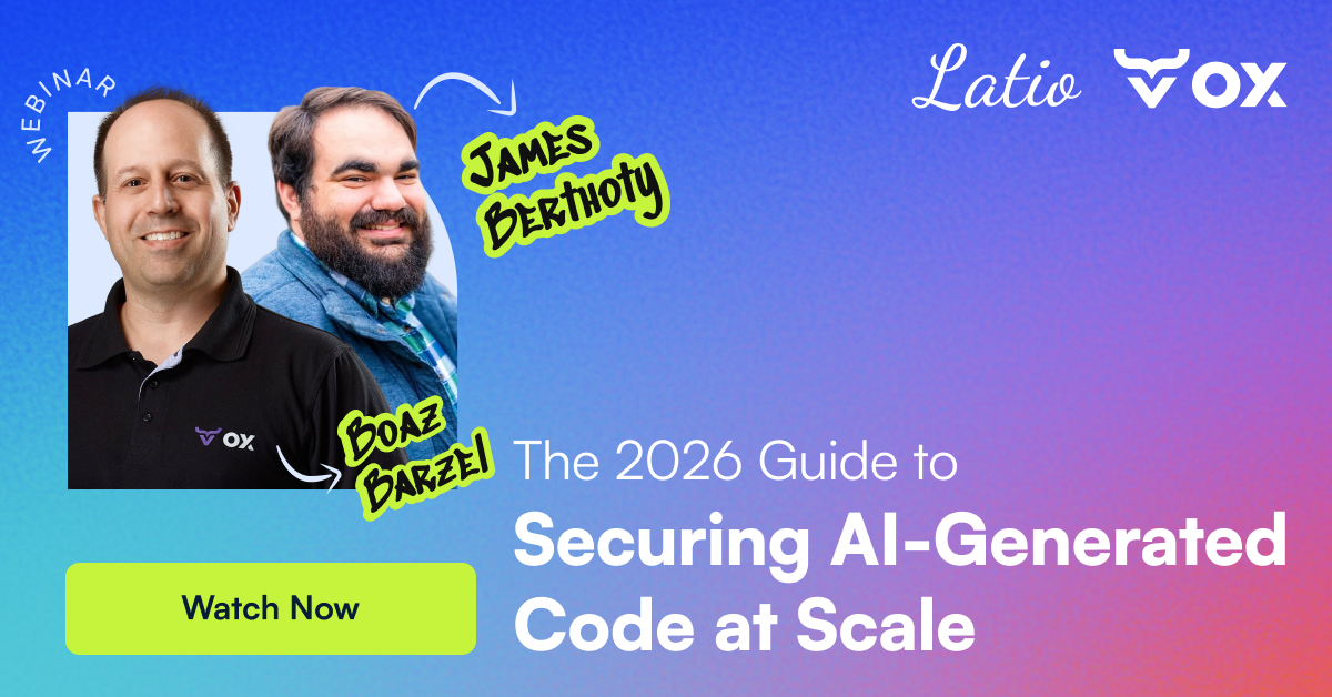 james and boaz watch now