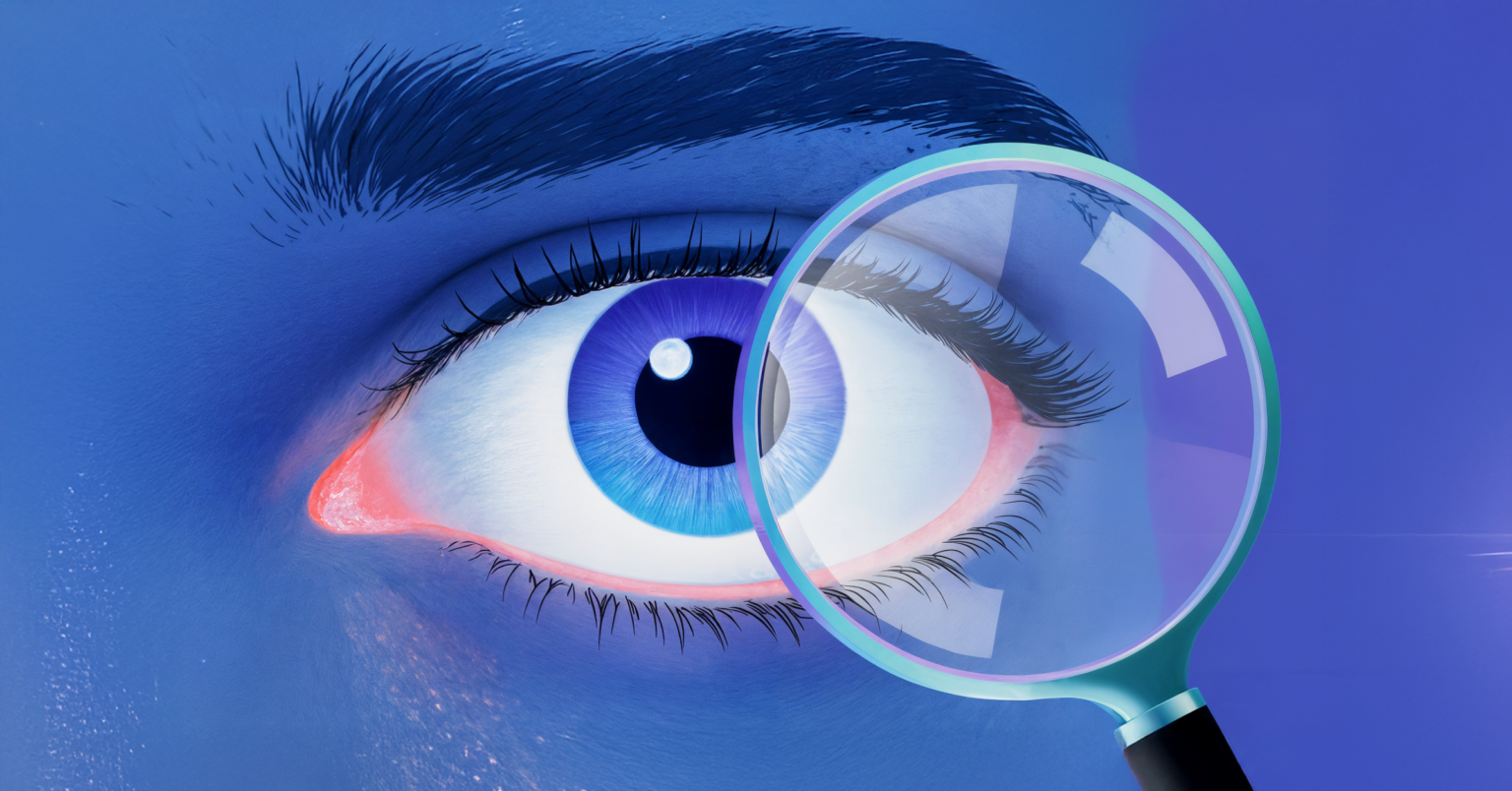 Application Vulnerability Assessment in DevSecOps: 2025 Guide