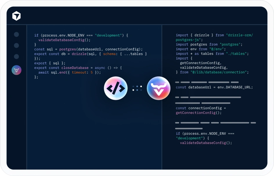 OX Secure AI Code