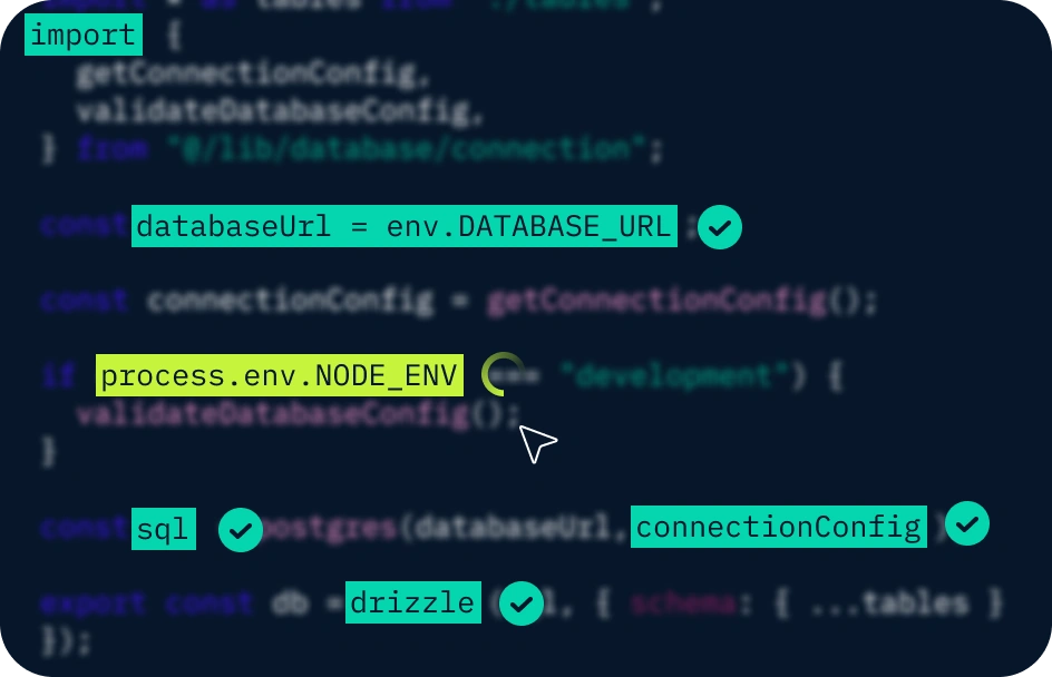 OX AI pentesting