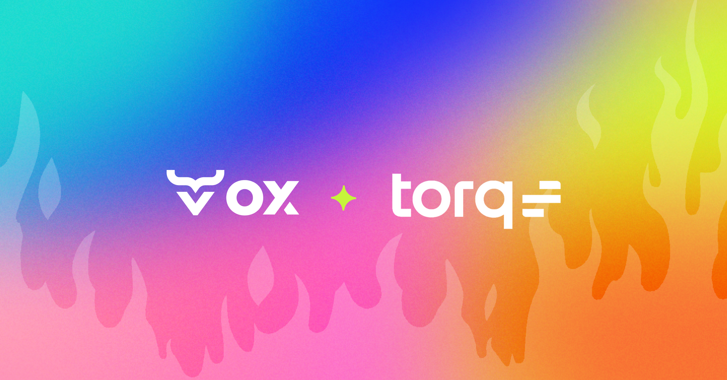OX + Torq BLOG 1