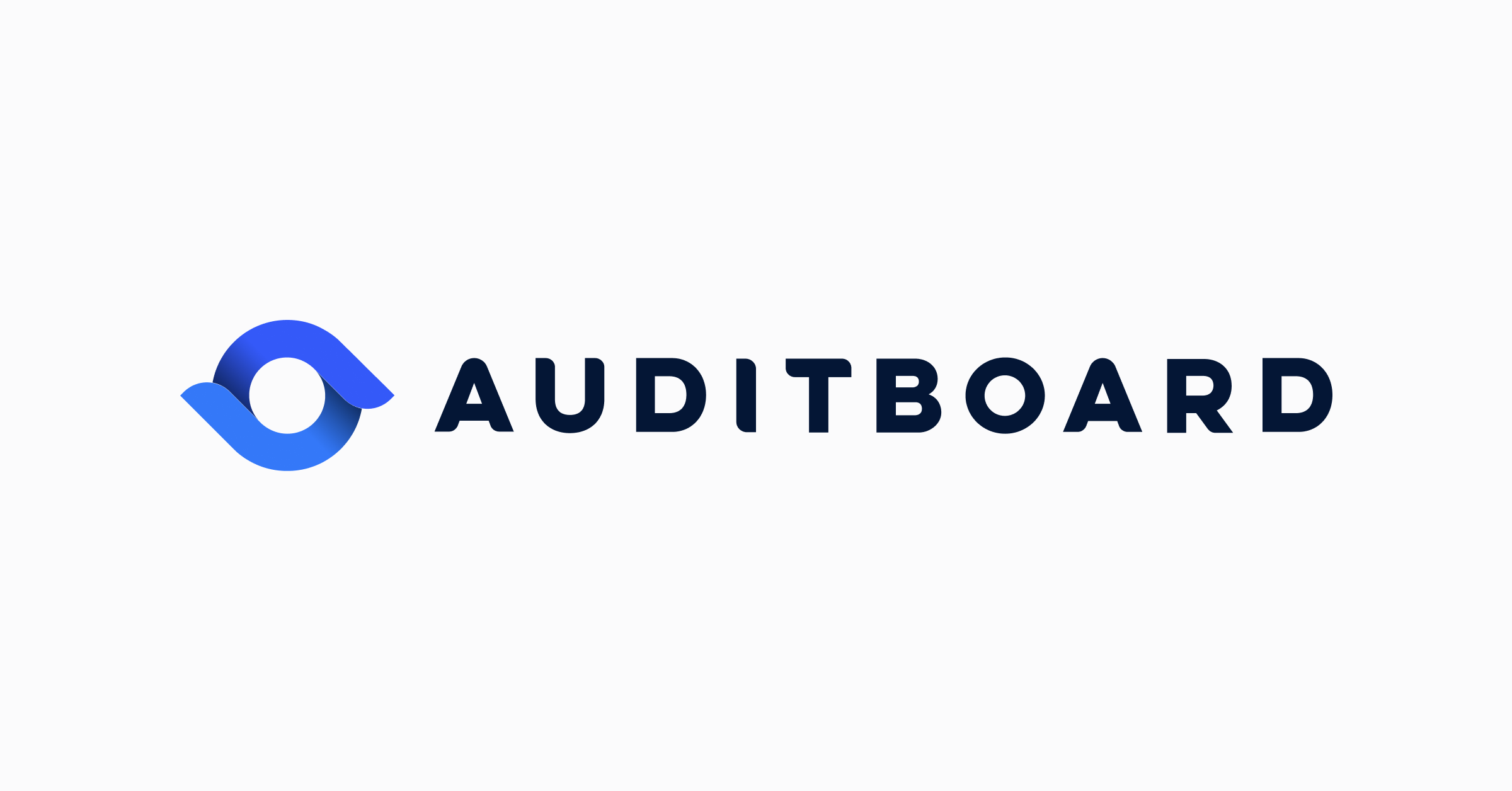 auditboard
