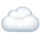 cloud icon