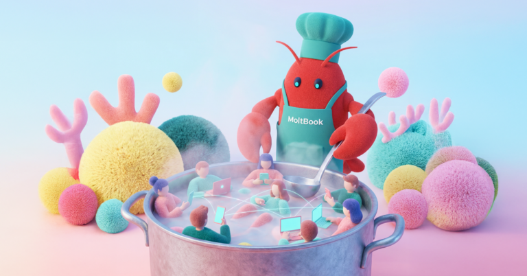 Dynamic Application Security Testing Dast Guide 2025