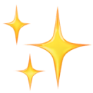 stars icon