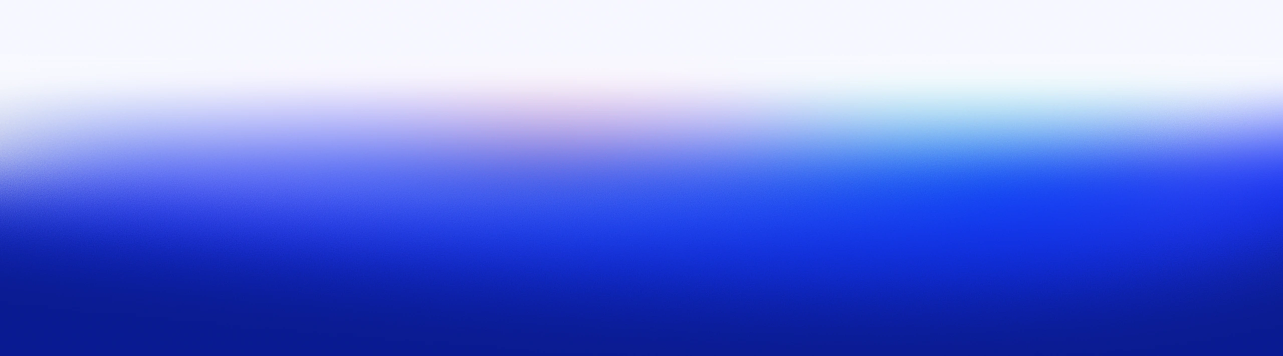 Frame 2085668439 (1)