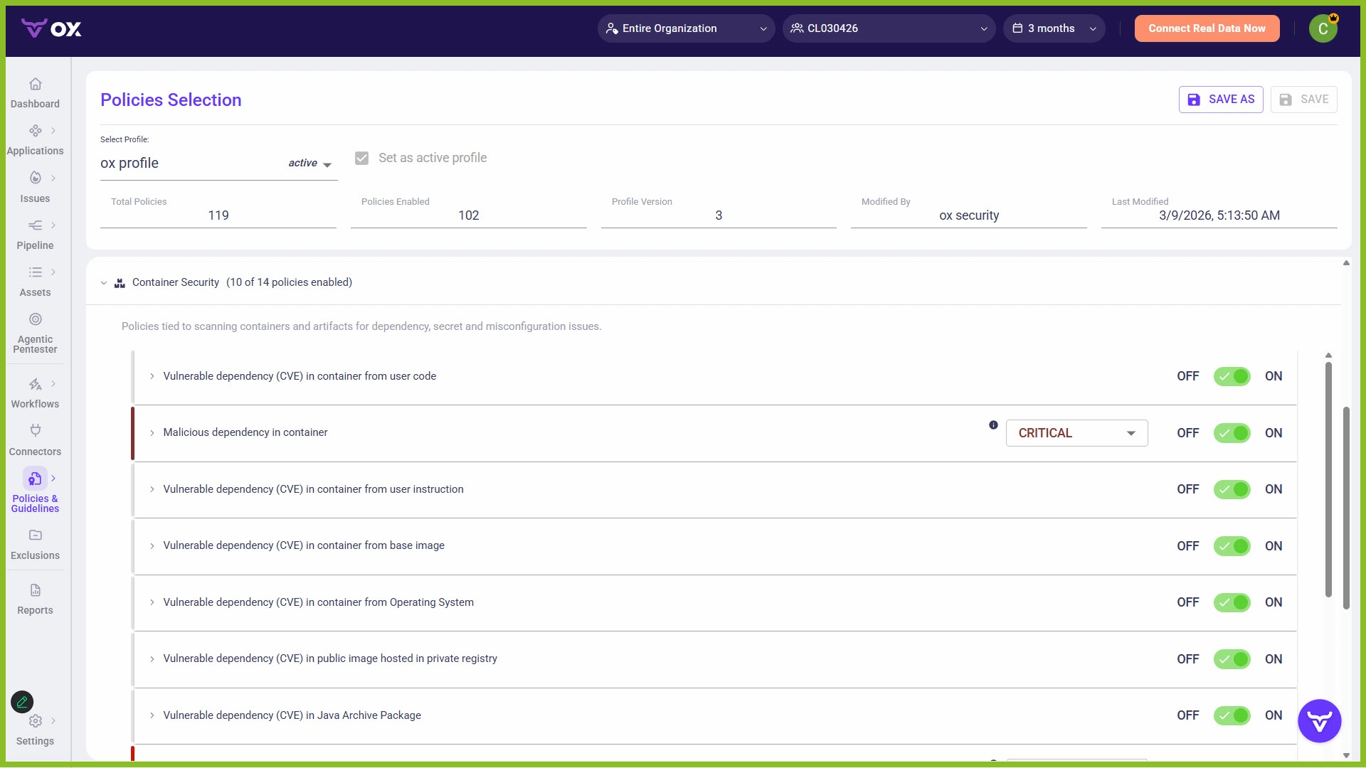 Homepage.Compliance.2