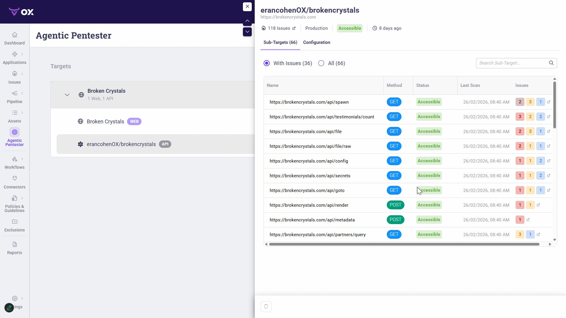 Pentester.Dashboard.4