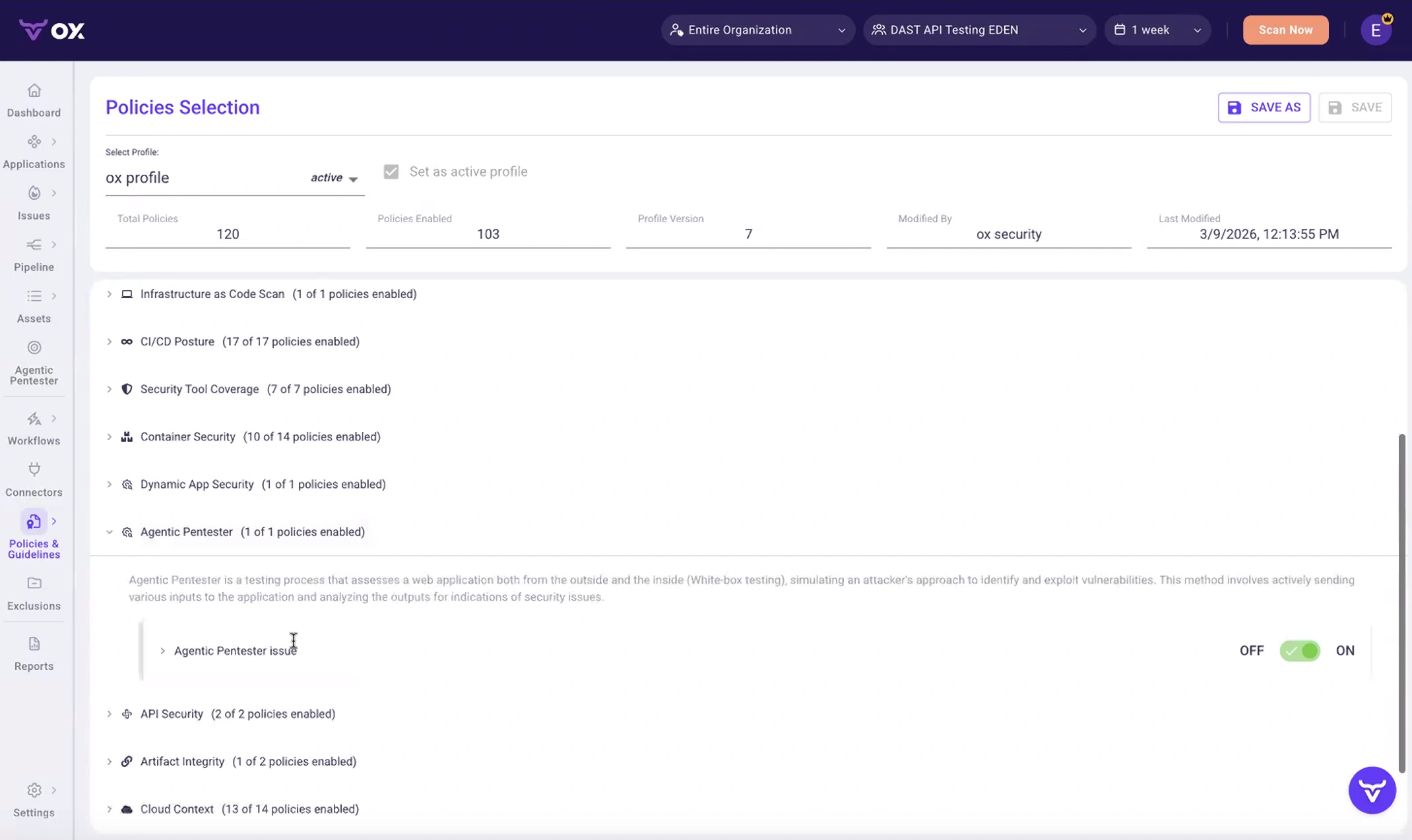 Pentester.Policy.3