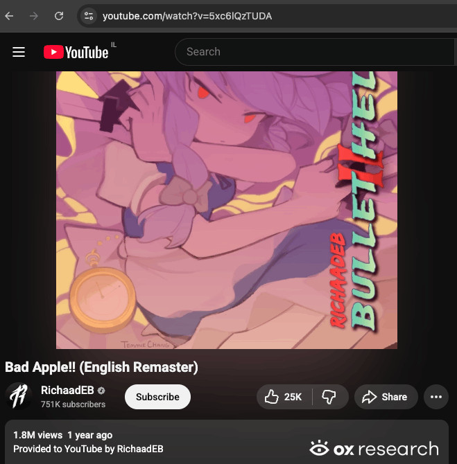 Screenshot 2026 03 24 at 19.44.44