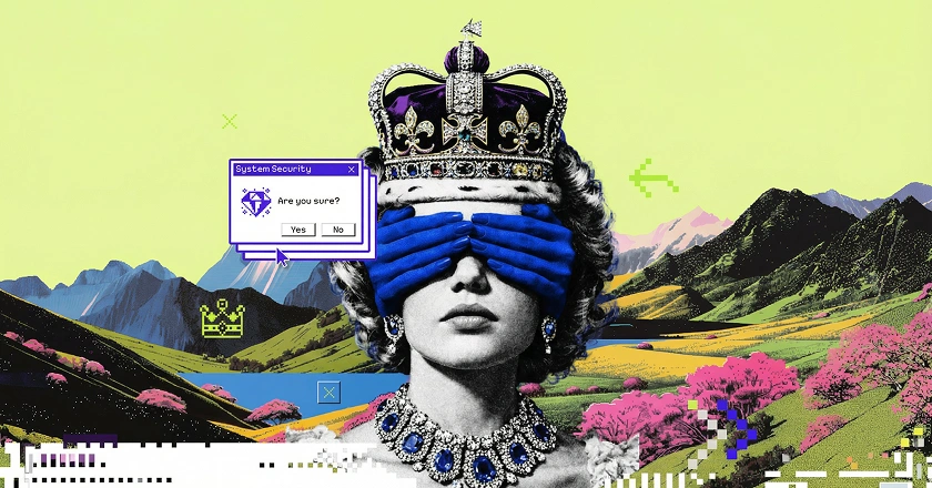 https www ox security critical access control flaw in apache superset exposes sensitive data to unauthorized users 1