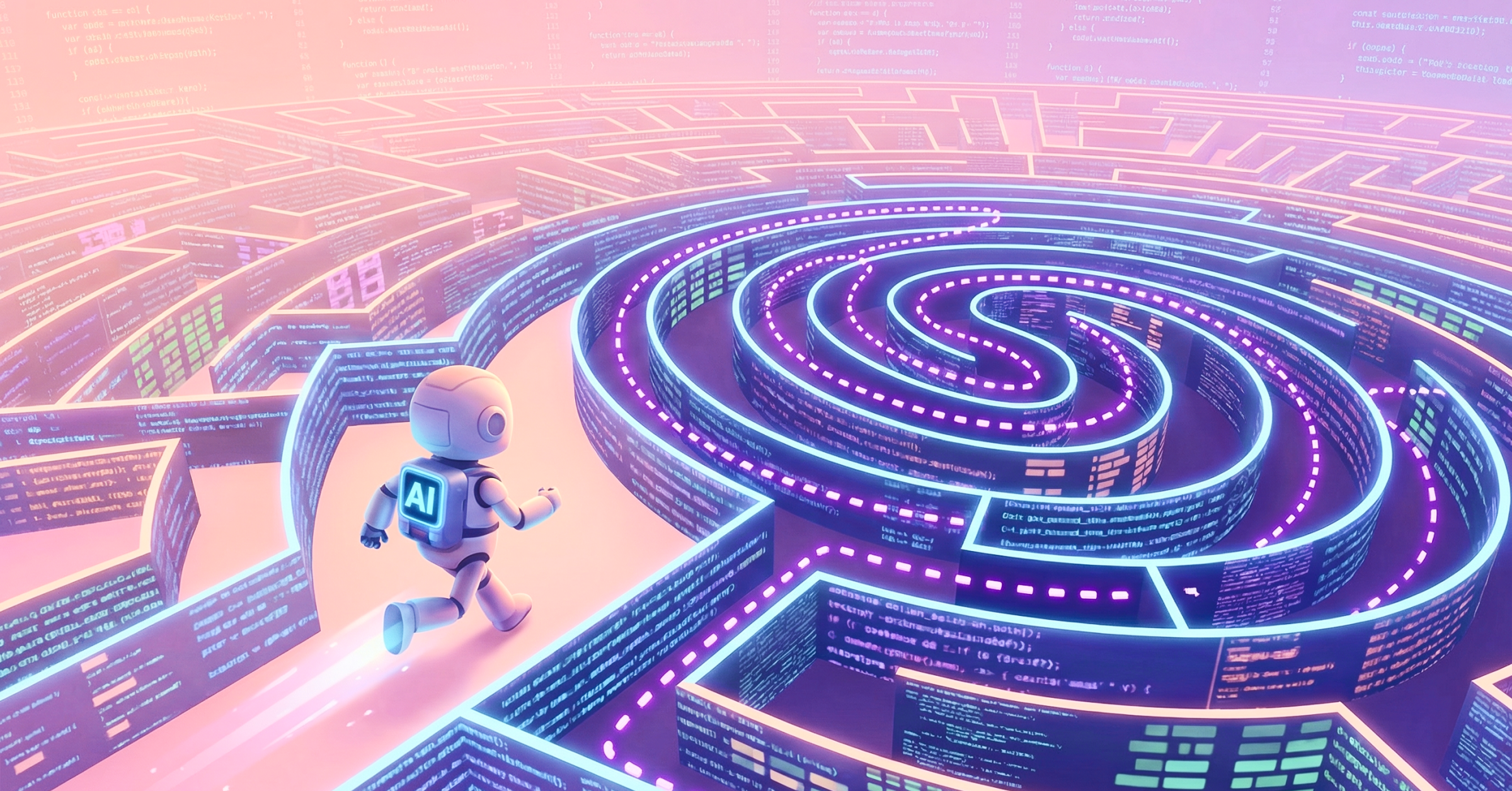 OX Agentic Pentester