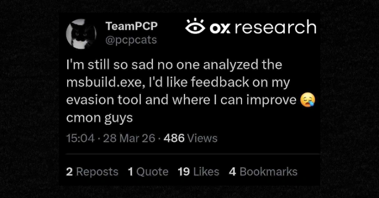 teampcps telnyx windows malware technical analysis 1