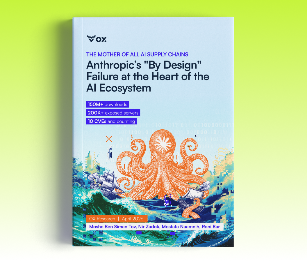 Anthropic’s By Design Failure at the Heart of the AI Ecosystem 1