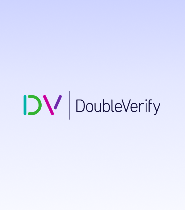 DoubleVerify Gains Control and Efficiency with OX Security