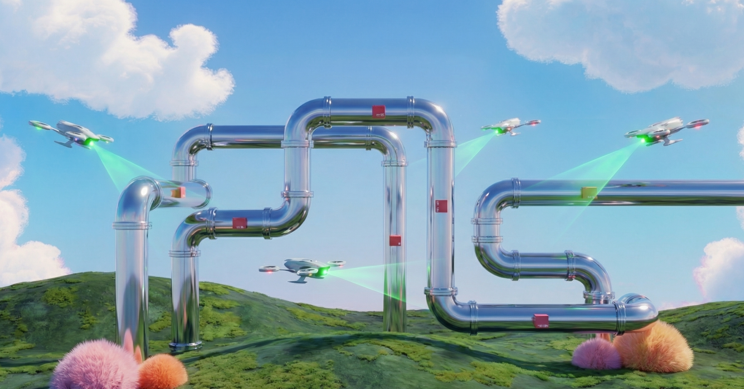 AI Security for AppSec