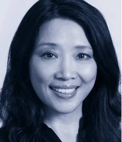 Chenxi Wang
