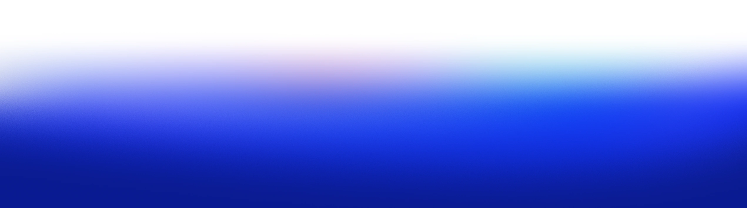 Frame 2085668530